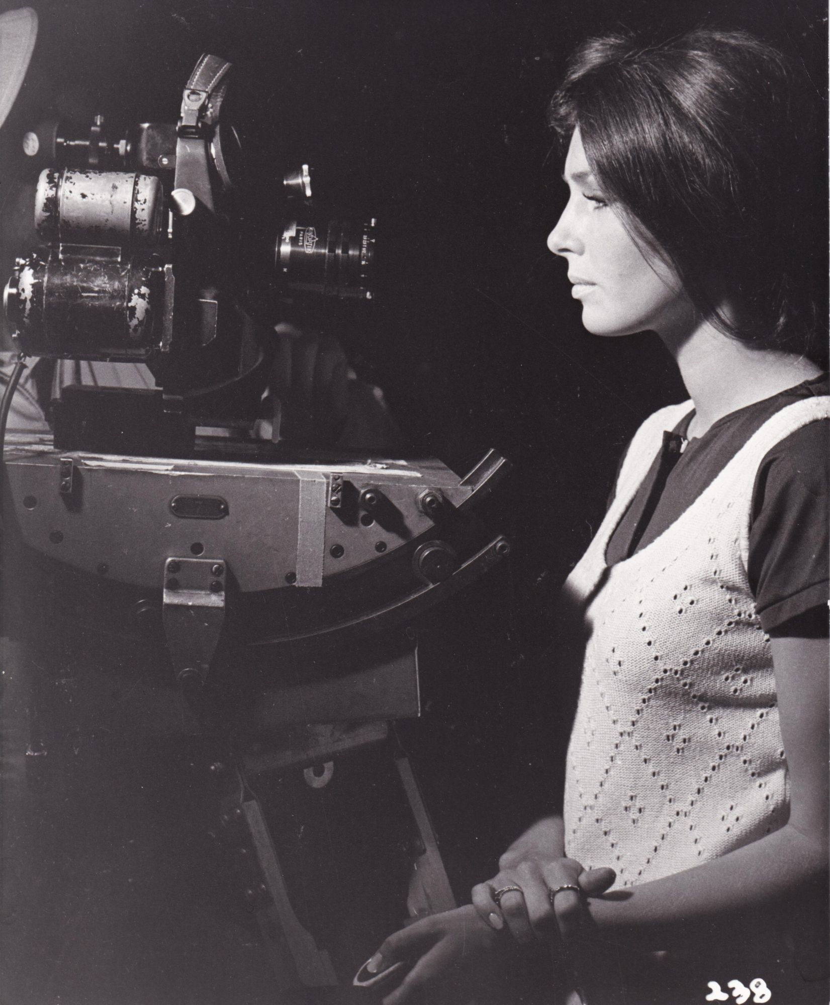 Summer of '42 | Robert Mulligan, Herman Raucher, Gary Grimes Jennifer O ...