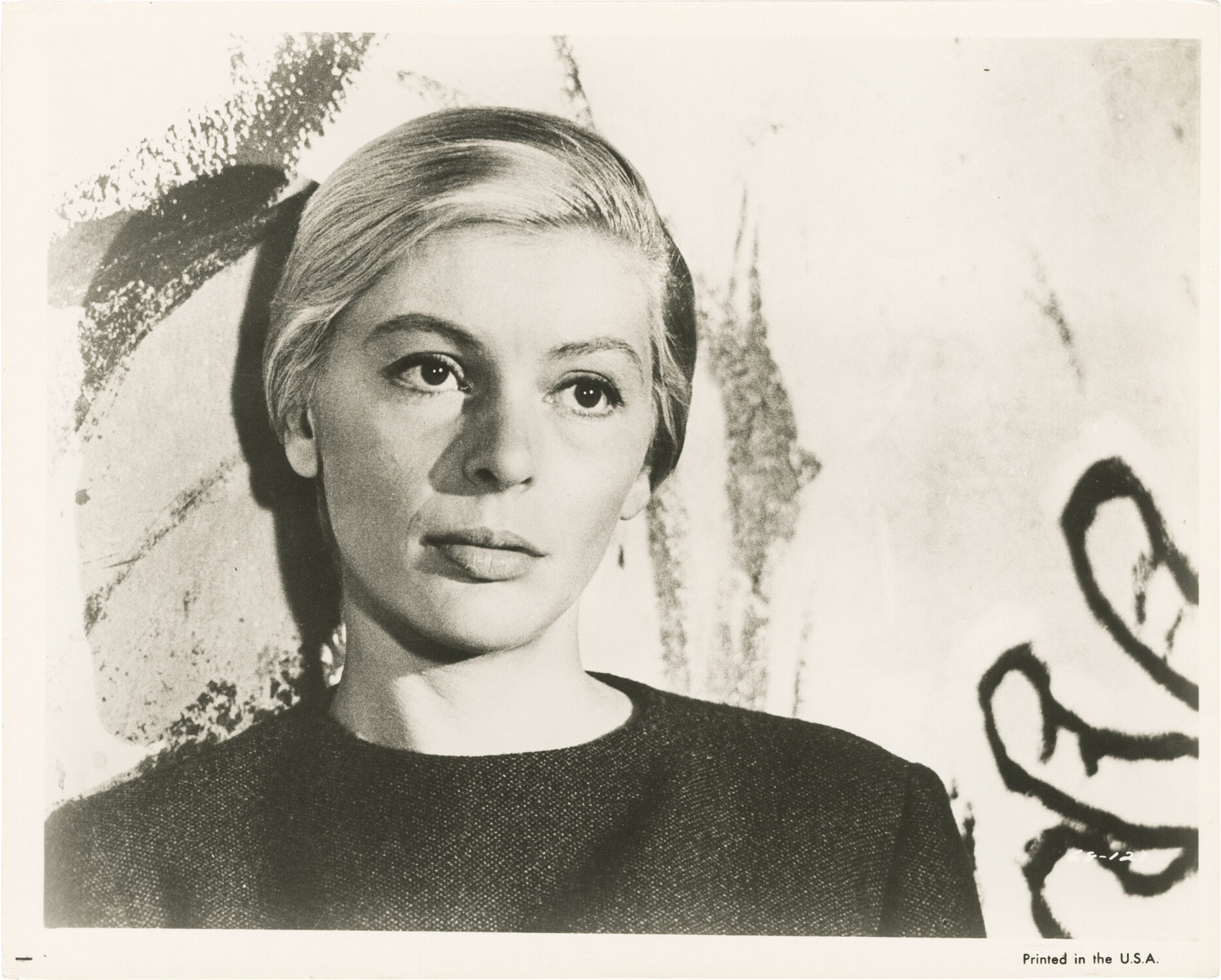 The Condemned Of Altona I Sequestrati Di Altona Vittorio De Sica Jean Paul Sartre Roberto Biciocchi Abby